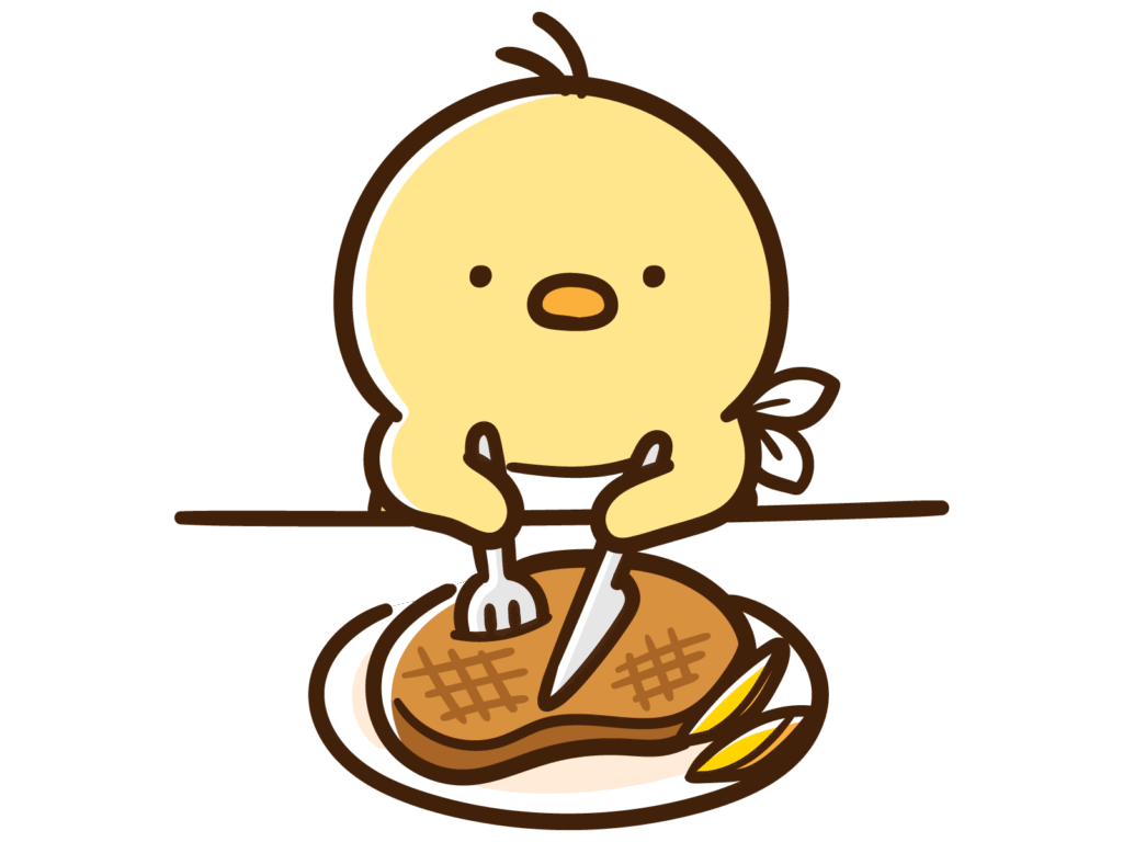 魂を調えるお食事会のご案内